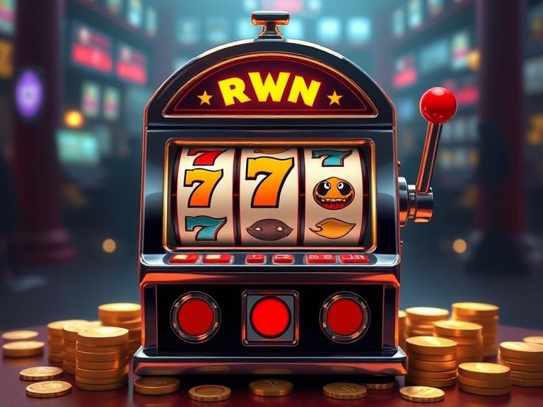 2phwin
