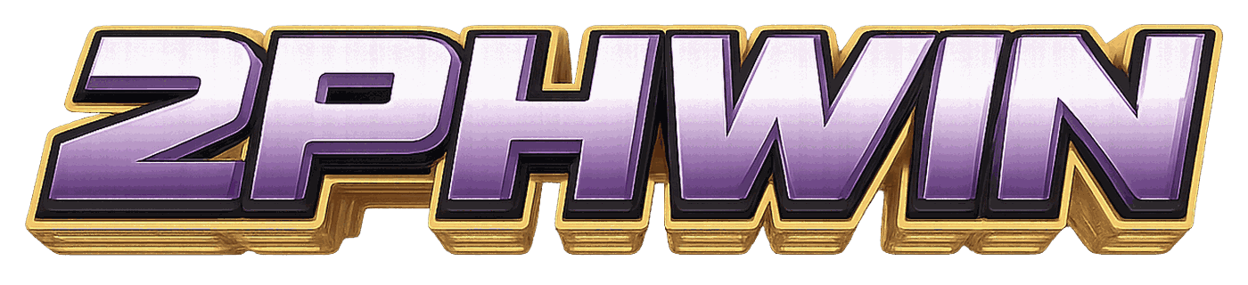 2phwin Logo